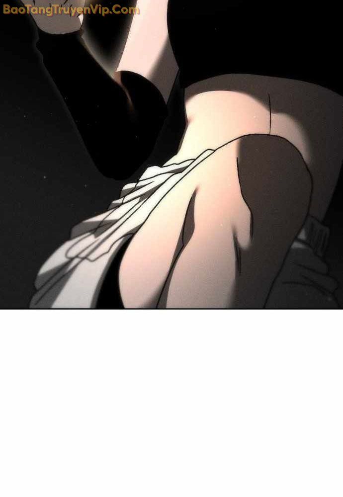 Dự Án Sao Hoả chapter 7 - Trang 31