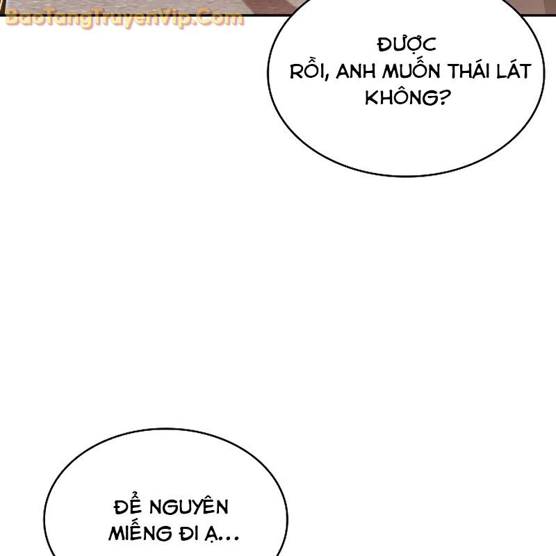 Quán Ăn Định Mệnh chapter 3 - Trang 150