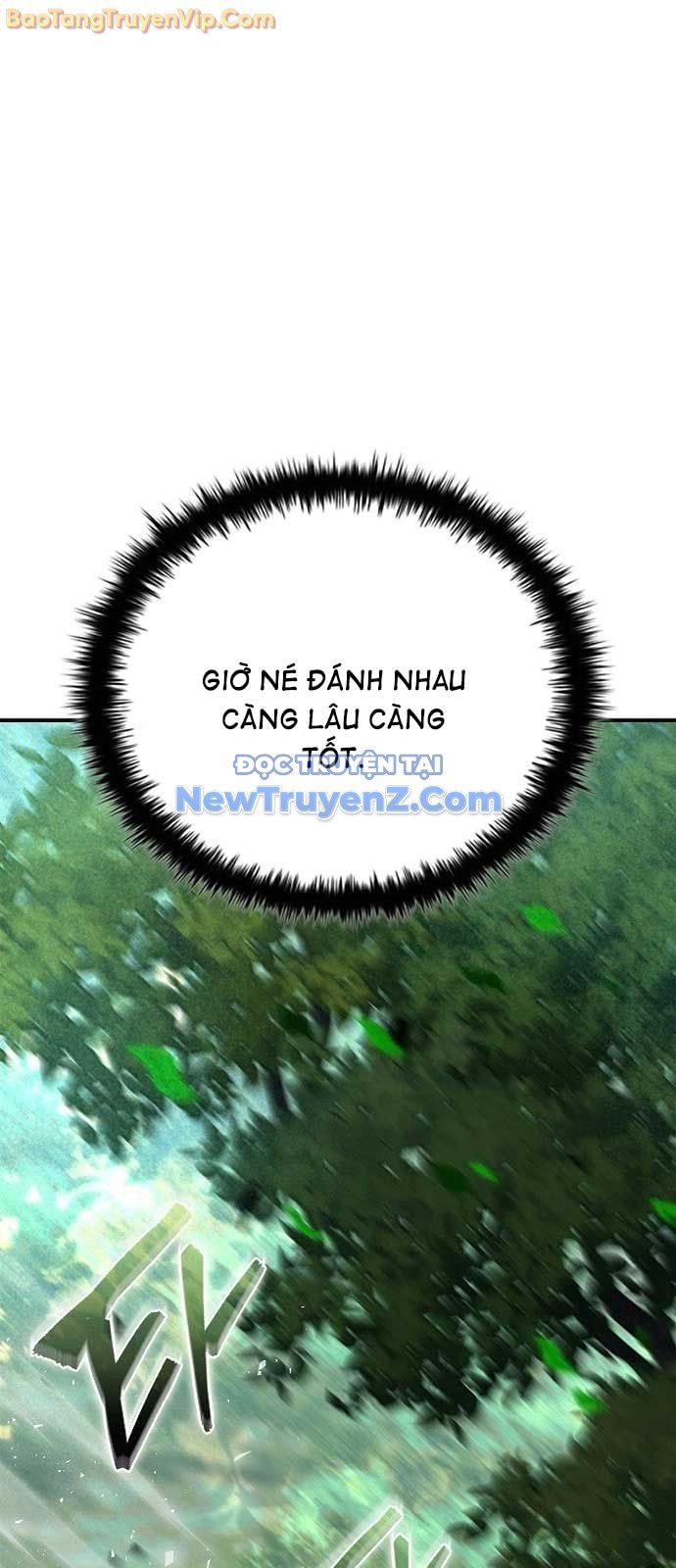 Sinh Tồn Giả Tối Cường chapter 8 - Trang 87