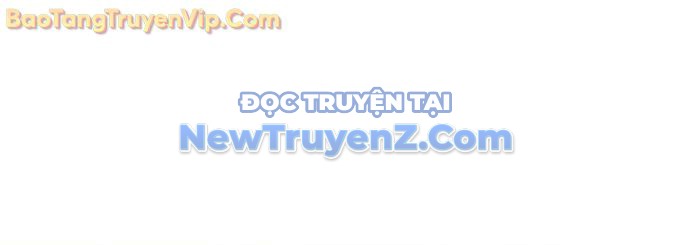 Tạp Huyết chapter 36 - Trang 37
