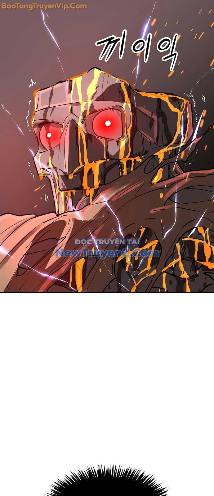 Thiên Ma 3077 chapter 46 - Trang 76