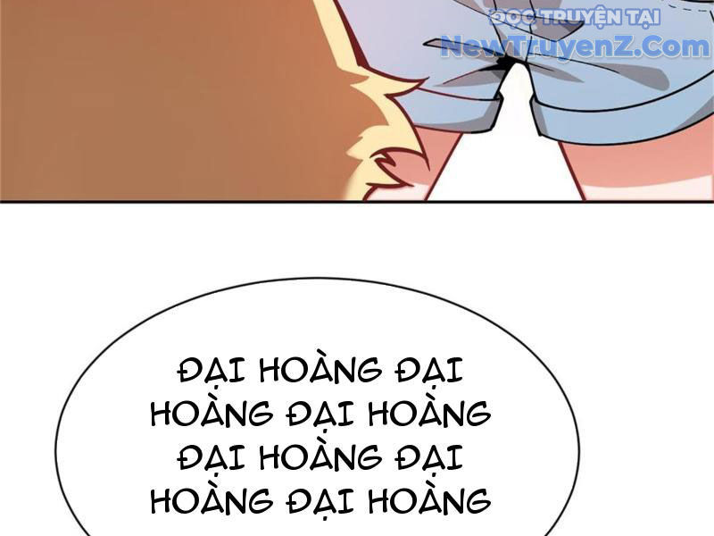 Kế Hoạch Bồi Dưỡng Nữ MC Của Cẩu Hoàng chapter 2 - Trang 73