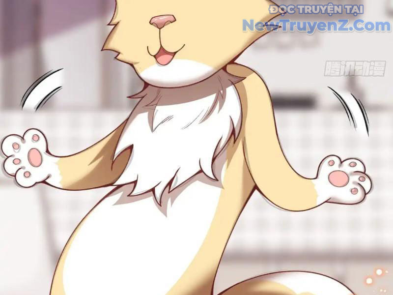Kế Hoạch Bồi Dưỡng Nữ MC Của Cẩu Hoàng chapter 12 - Trang 41