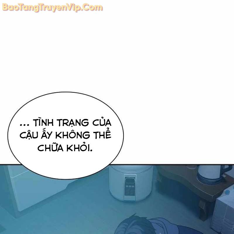Hàn Băng Võ Giả chapter 18 - Trang 24