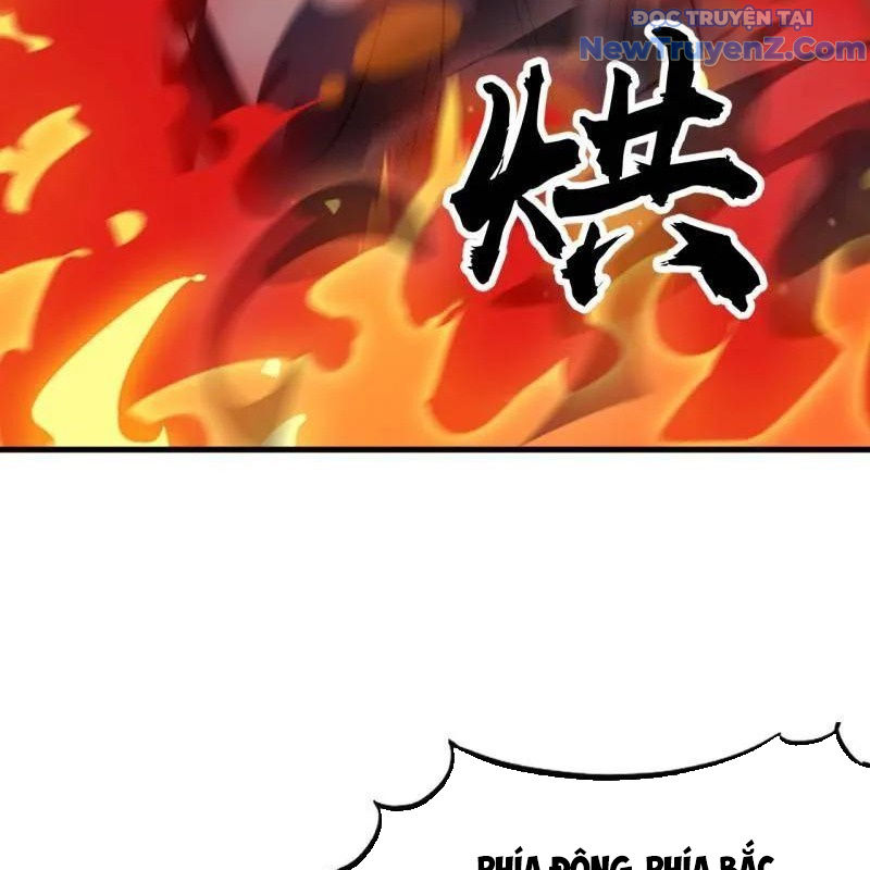 Ta Có Một Sơn Trại chapter 1137 - Trang 22
