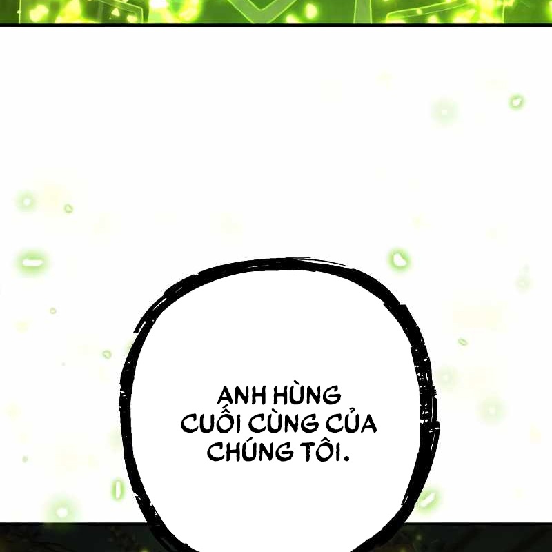 Sự Trở Lại Của Anh Hùng Diệt Thế chapter 159 - Trang 228