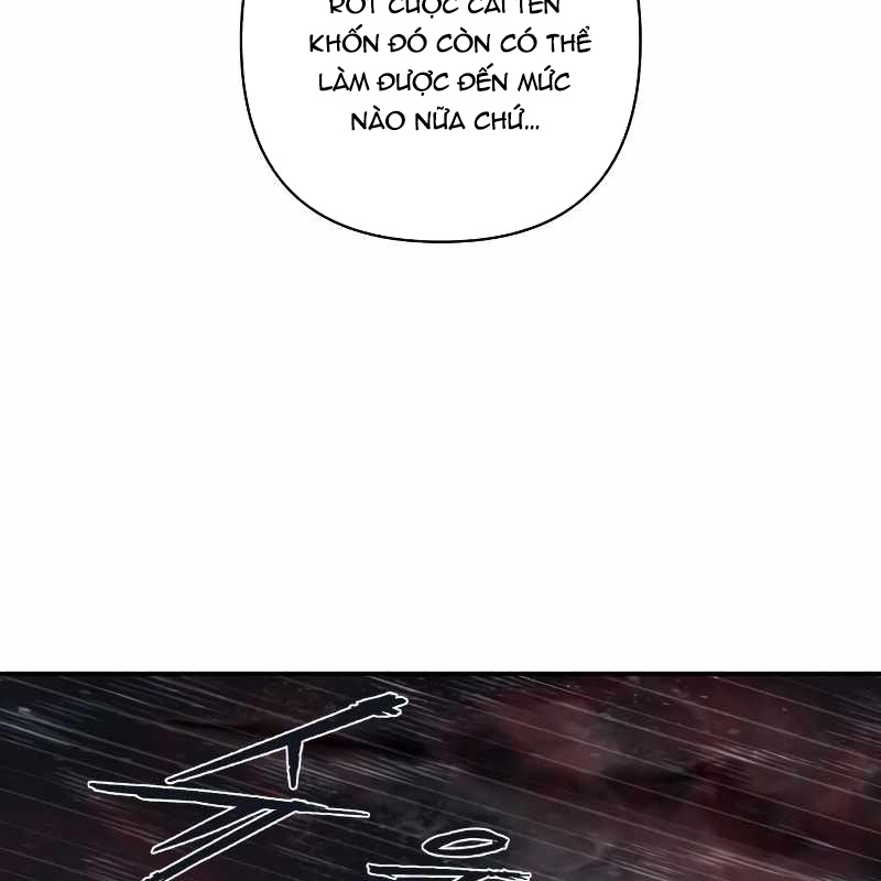 Sự Trở Lại Của Anh Hùng Diệt Thế chapter 159 - Trang 133