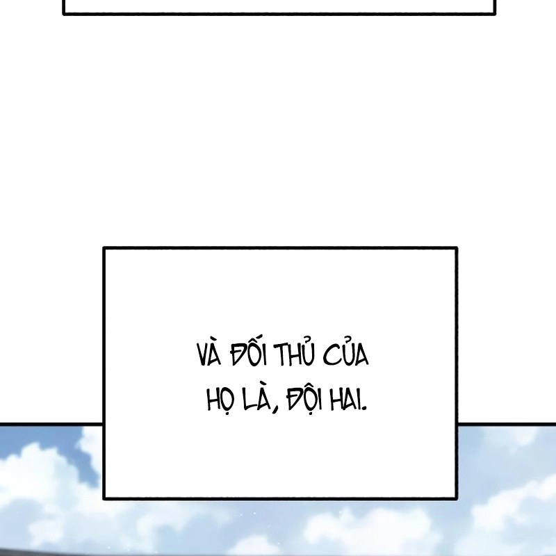 Đại Chiến Tử Thi chapter 14 - Trang 157