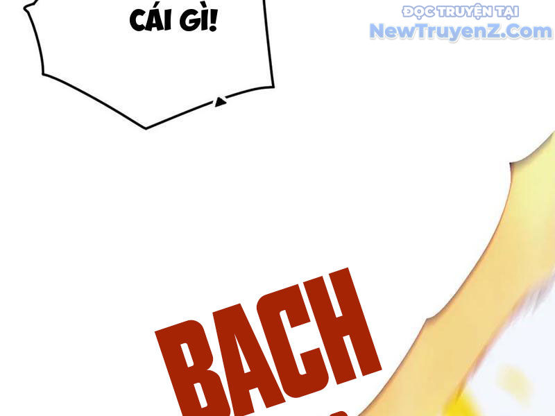 Vạn Tộc Xâm Lược: Bắt đầu Thuần Hóa Cự Thú Cấp Sử Thi chapter 29 - Trang 44