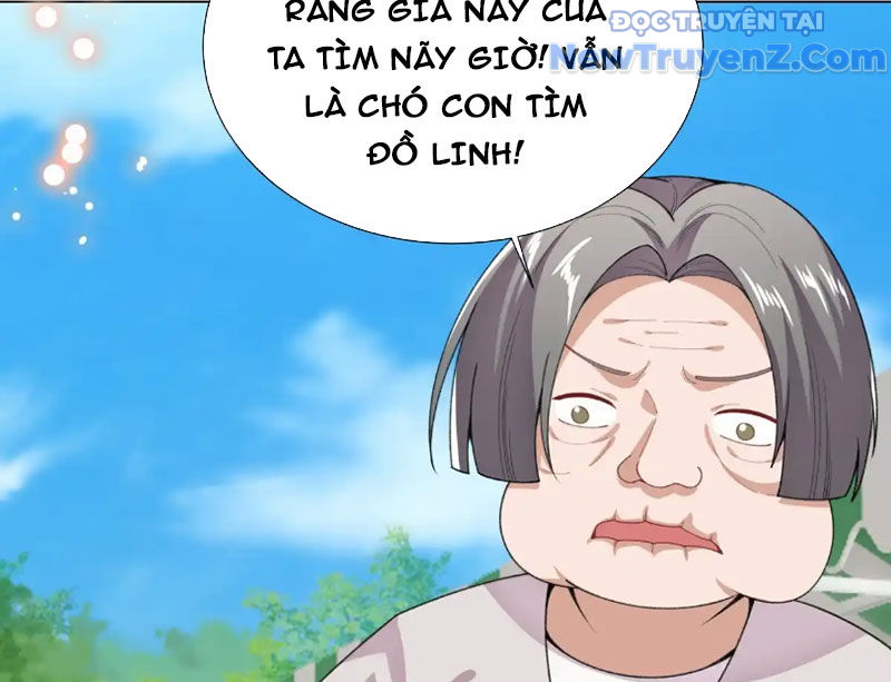 Kế Hoạch Bồi Dưỡng Nữ MC Của Cẩu Hoàng chapter 14 - Trang 45