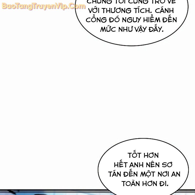 Quán Ăn Định Mệnh chapter 4 - Trang 17