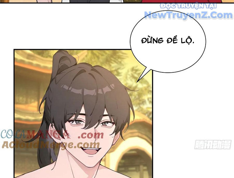 Bách Thê Phổ: Thánh nữ đều gọi ta là phu quân chapter 52 - Trang 103