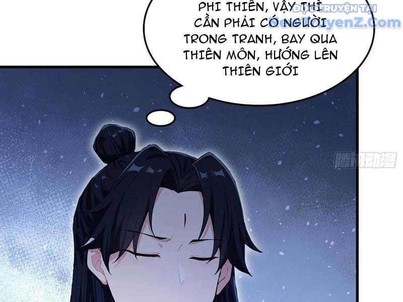 Hoá Ra Ta Đã Vô Địch Từ Lâu chapter 293 - Trang 95