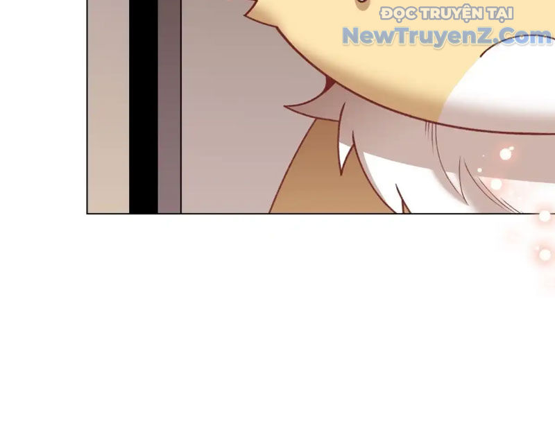 Kế Hoạch Bồi Dưỡng Nữ MC Của Cẩu Hoàng chapter 14 - Trang 17