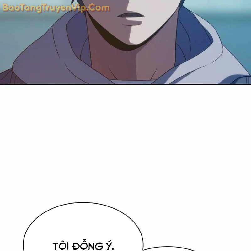 Hàn Băng Võ Giả chapter 18 - Trang 66