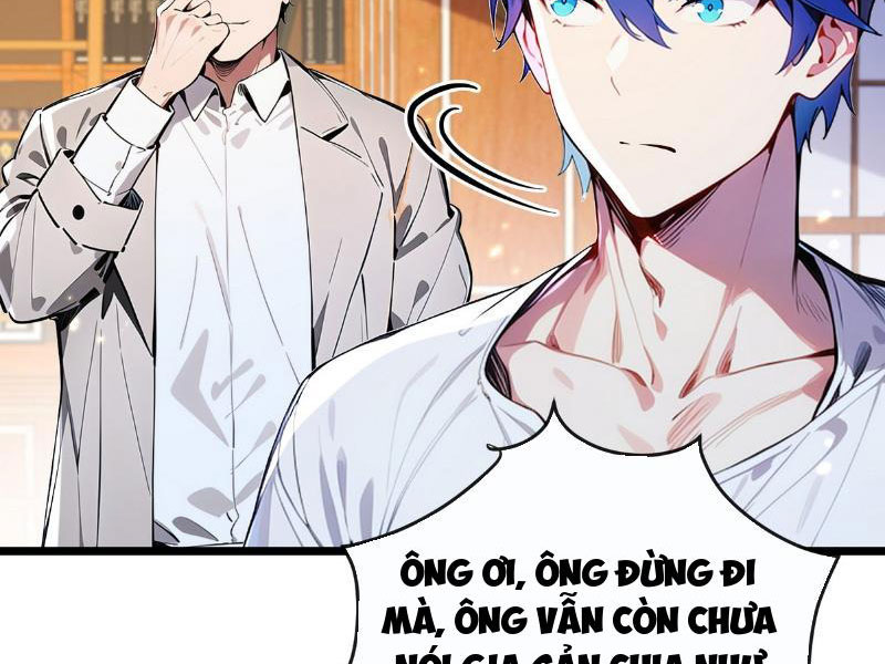 tối cường thần y: luôn có sư tỷ có ý đồ với tôi chapter 3 - Trang 28