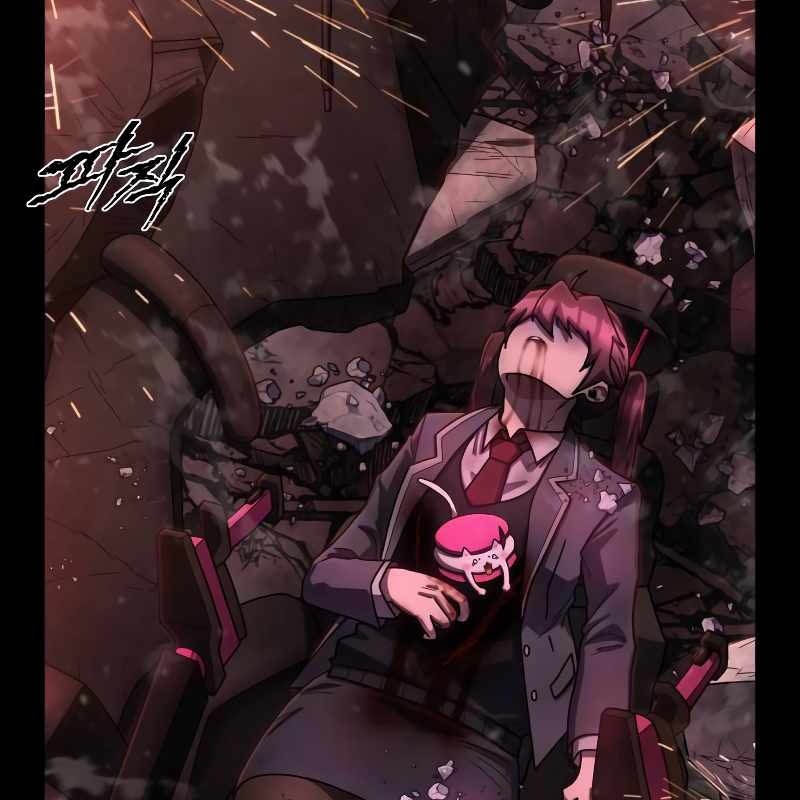 Sự Trở Lại Của Anh Hùng Diệt Thế chapter 158 - Trang 15