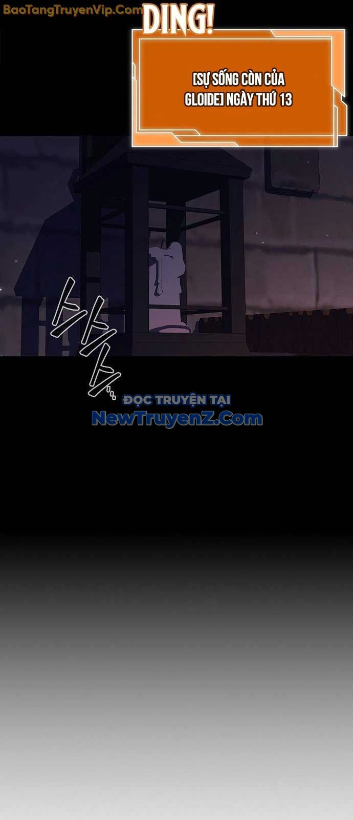Sinh Tồn Giả Tối Cường chapter 8 - Trang 76