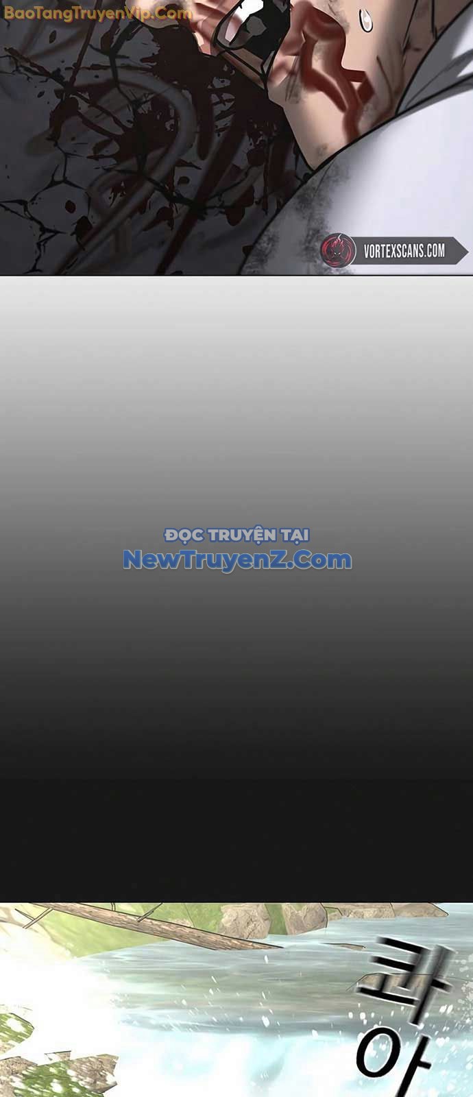 Nhiệm Vụ Đời Thật chapter 164 - Trang 64