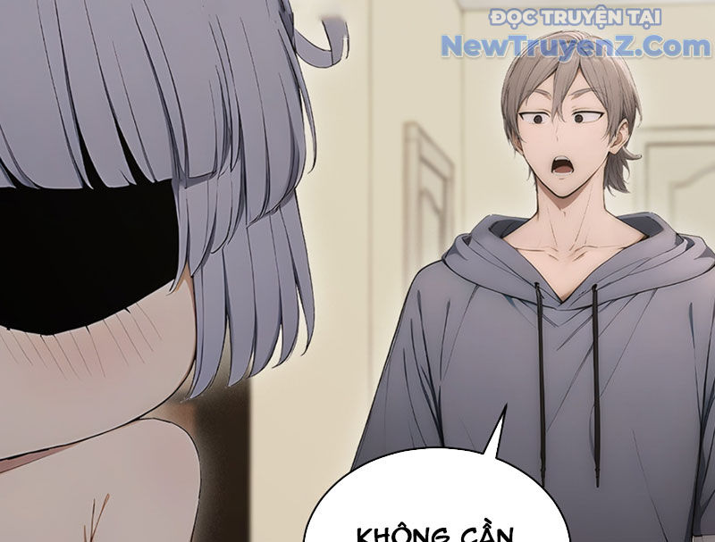 Người Chơi Hệ Tu La chapter 44 - Trang 33