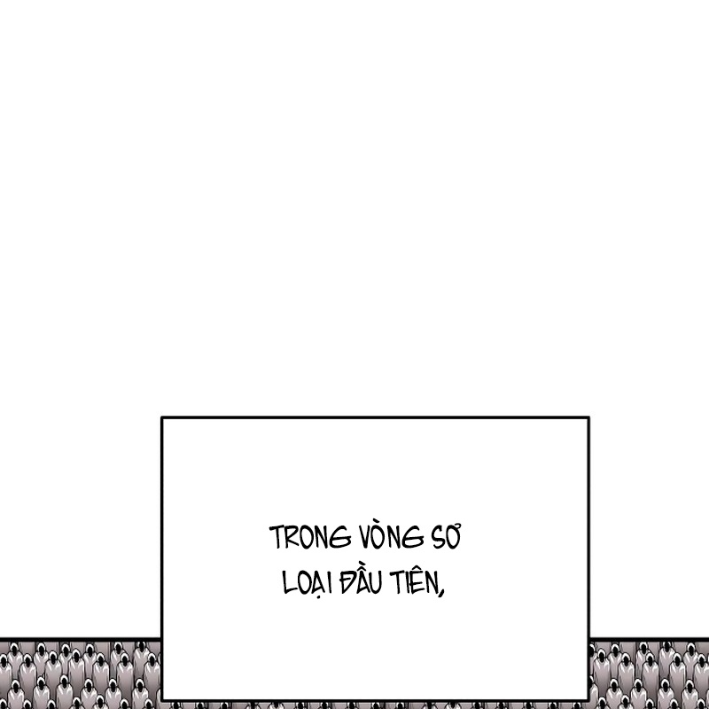 Đại Chiến Tử Thi chapter 14 - Trang 51
