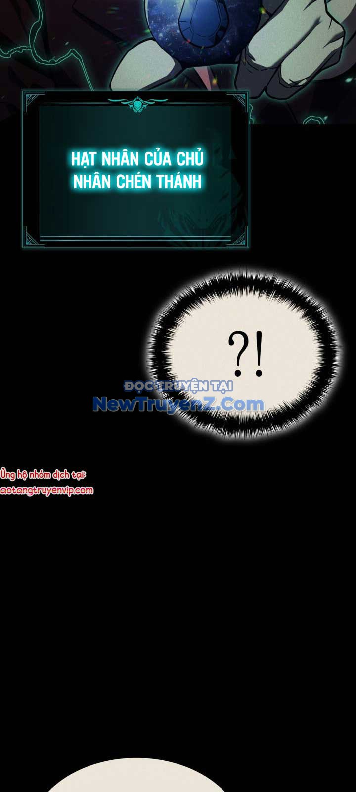 Sự Trở Lại Của Anh Hùng Cấp Thảm Họa chapter 126 - Trang 27