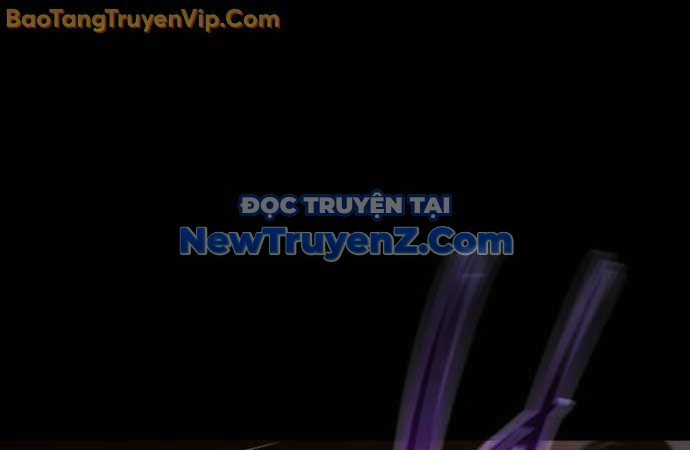 Thống Lĩnh Học Viện Chỉ Bằng Dao Sashimi chapter 43 - Trang 57