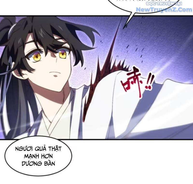 Bắt Đầu Đánh Dấu Hoang Cổ Thánh Thể chapter 102 - Trang 27