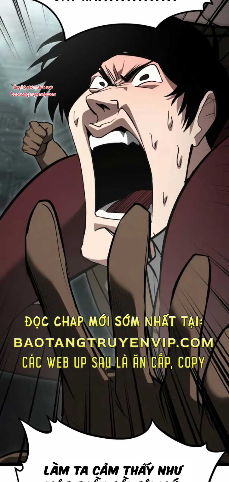 Goblin Cấp 999 chapter 5 - Trang 112