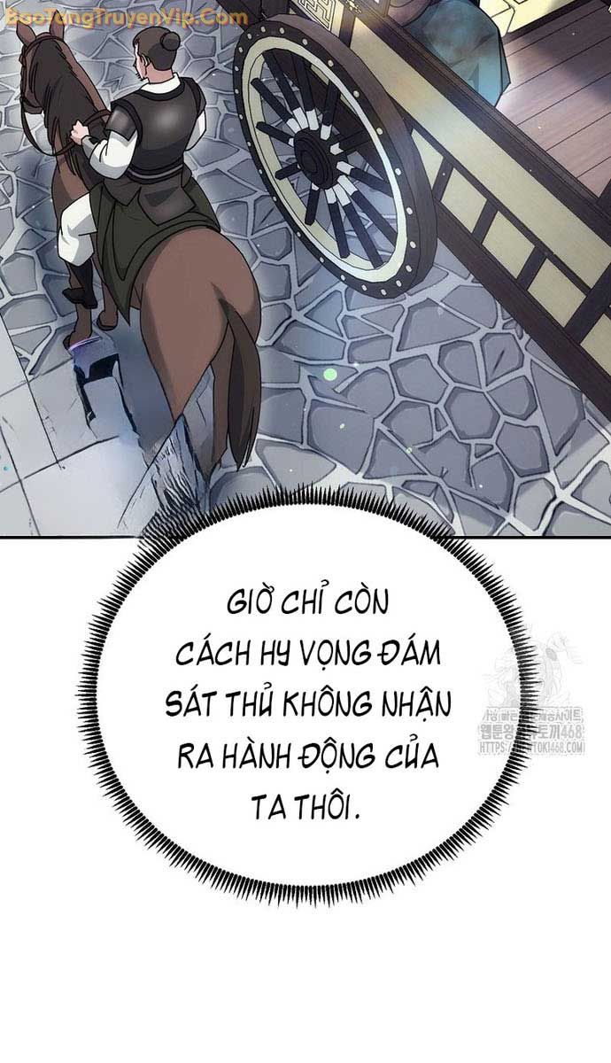 Hoạn Quan Tuyệt Luân chapter 16 - Trang 76