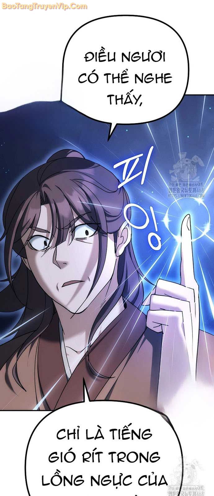 Hoạn Quan Tuyệt Luân chapter 14 - Trang 11