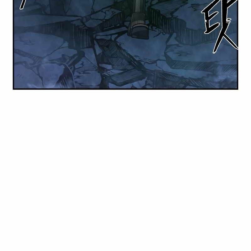 Sự Trở Lại Của Anh Hùng Diệt Thế chapter 157 - Trang 188