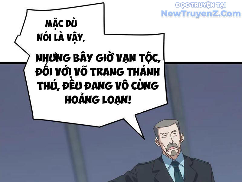 Vạn Tộc Xâm Lược: Bắt đầu Thuần Hóa Cự Thú Cấp Sử Thi chapter 30 - Trang 111