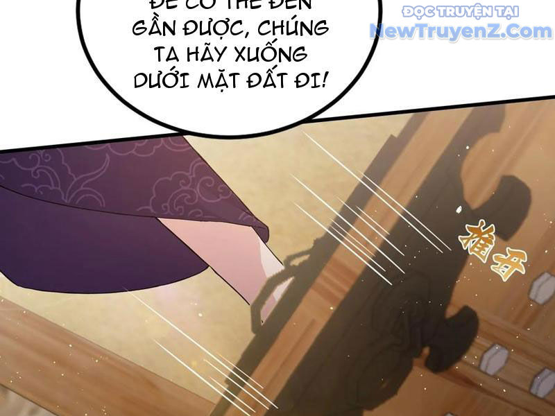 Hoá Ra Ta Đã Vô Địch Từ Lâu chapter 293 - Trang 49