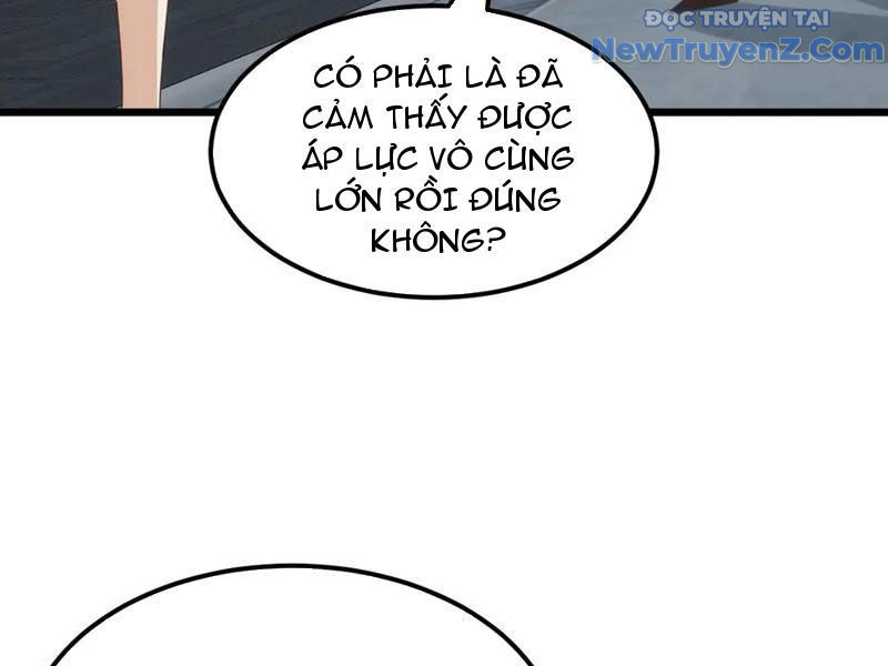 Vạn Tộc Xâm Lược: Bắt đầu Thuần Hóa Cự Thú Cấp Sử Thi chapter 30 - Trang 82