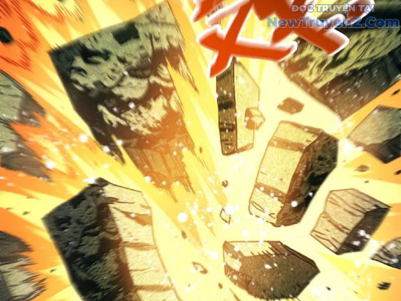 Bói Toán Mà Thôi, Cửu Vĩ Yêu Đế Sao Lại Thành Nương Tử Ta?! chapter 80 - Trang 77