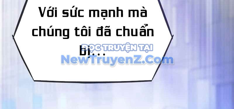 Hồi Quy Giả chapter 130 - Trang 138