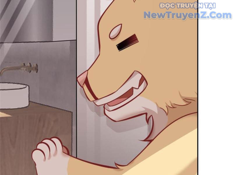 Kế Hoạch Bồi Dưỡng Nữ MC Của Cẩu Hoàng chapter 2 - Trang 108