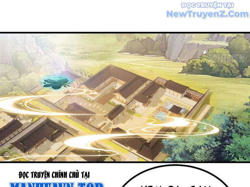 Hoá Ra Ta Đã Vô Địch Từ Lâu chapter 293 - Trang 32