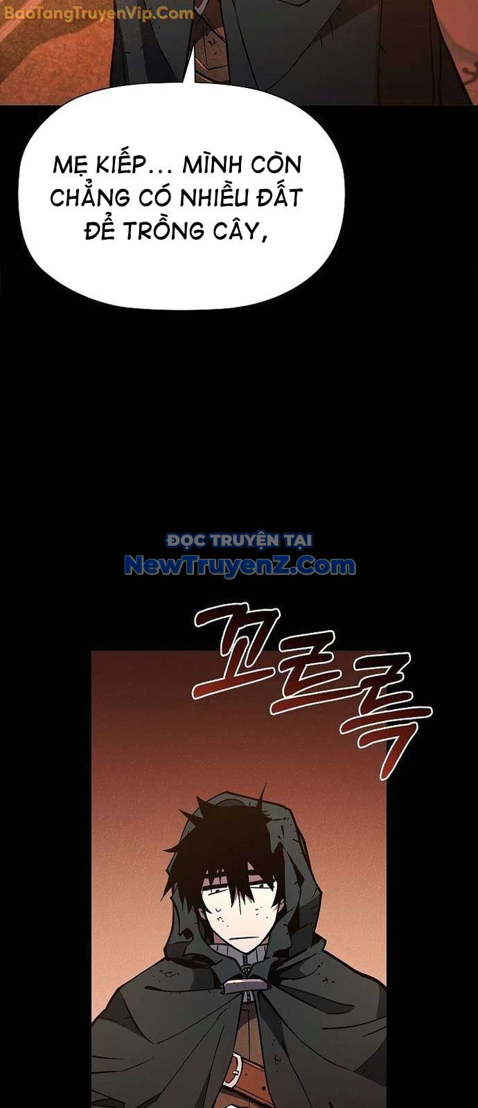 Sinh Tồn Giả Tối Cường chapter 8 - Trang 57