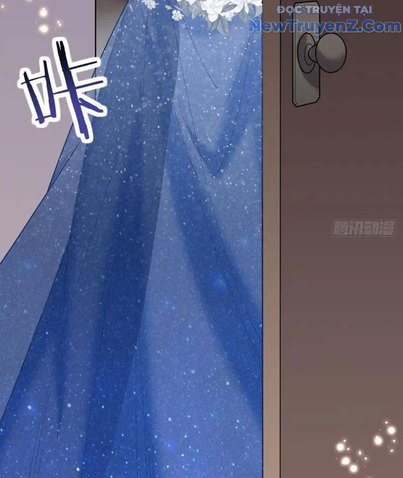 Kế Hoạch Bồi Dưỡng Nữ MC Của Cẩu Hoàng chapter 11 - Trang 5