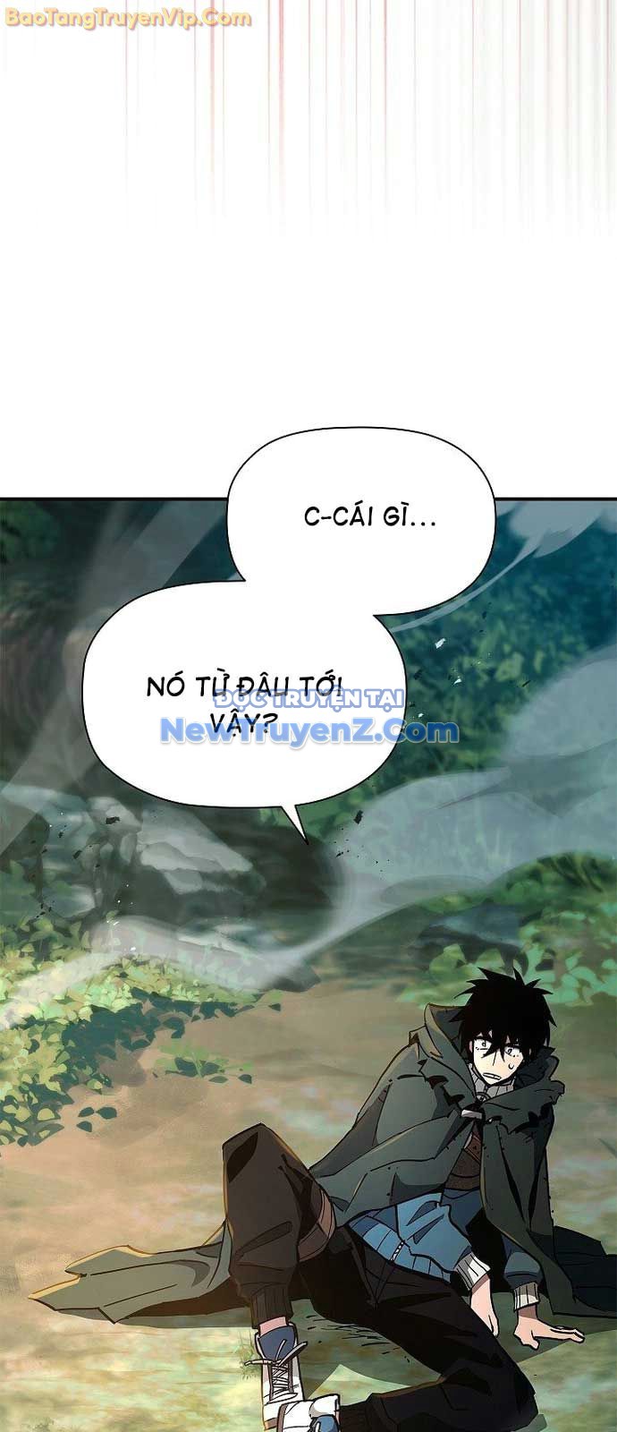 Sinh Tồn Giả Tối Cường chapter 8 - Trang 93