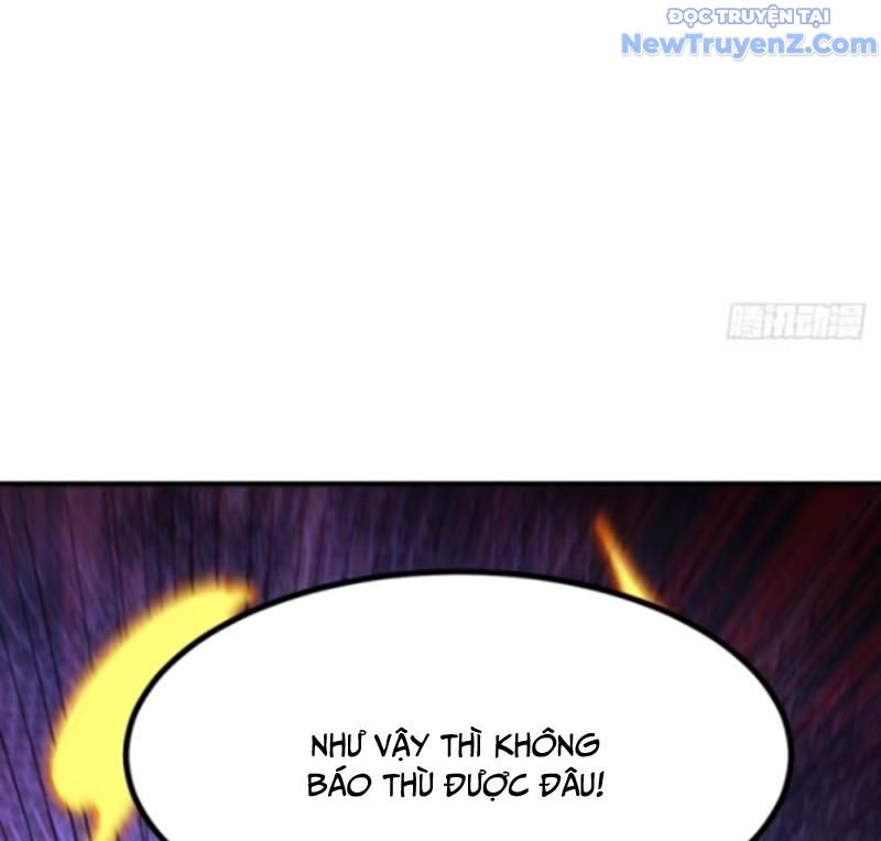 Bắt Đầu Đánh Dấu Hoang Cổ Thánh Thể chapter 102 - Trang 30