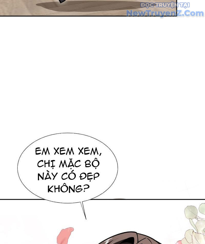 Kế Hoạch Bồi Dưỡng Nữ MC Của Cẩu Hoàng chapter 5 - Trang 45