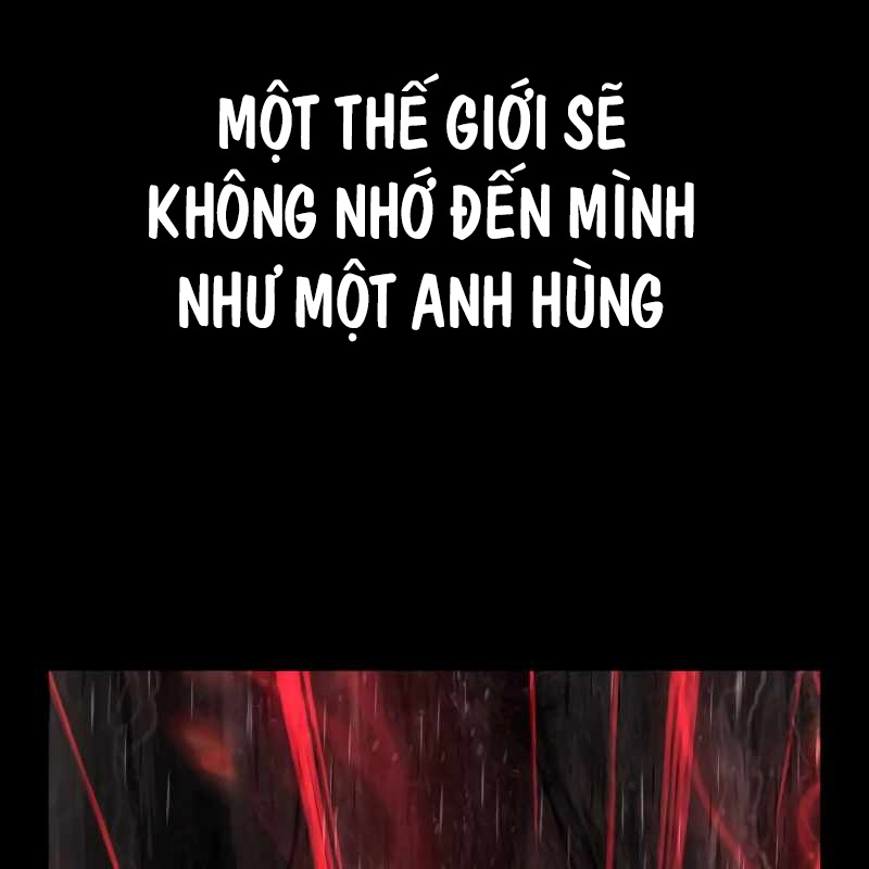 Sự Trở Lại Của Anh Hùng Diệt Thế chapter 159 - Trang 66