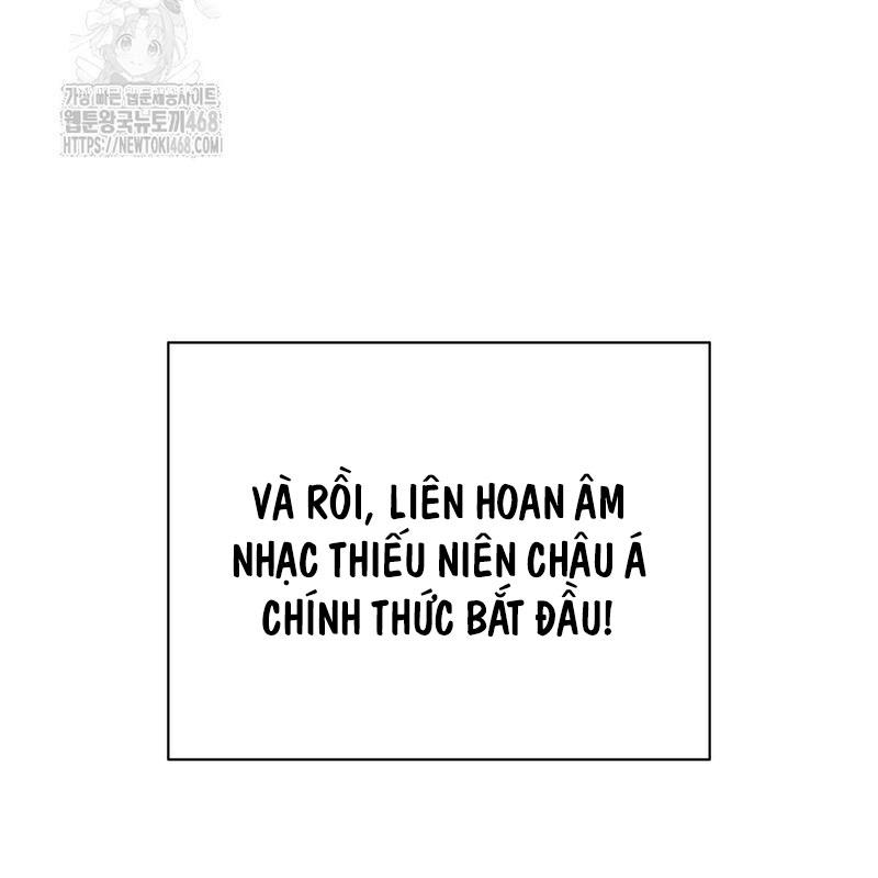 Thiên Tài âm Nhạc Trường Trung Học chapter 55 - Trang 137