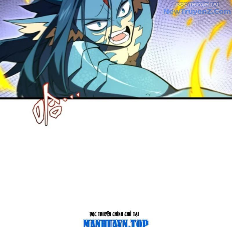 Bắt Đầu Đánh Dấu Hoang Cổ Thánh Thể chapter 102 - Trang 103