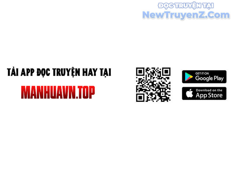 Thiên Uyên Trở Về: Ta Chính Là Thiên Tai chapter 79 - Trang 67