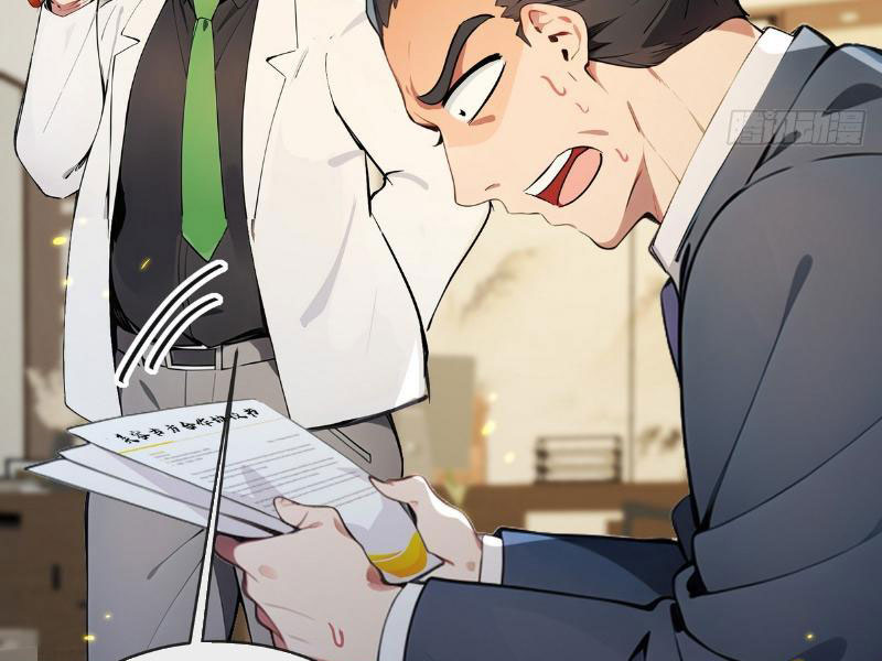 tối cường thần y: luôn có sư tỷ có ý đồ với tôi chapter 32 - Trang 67
