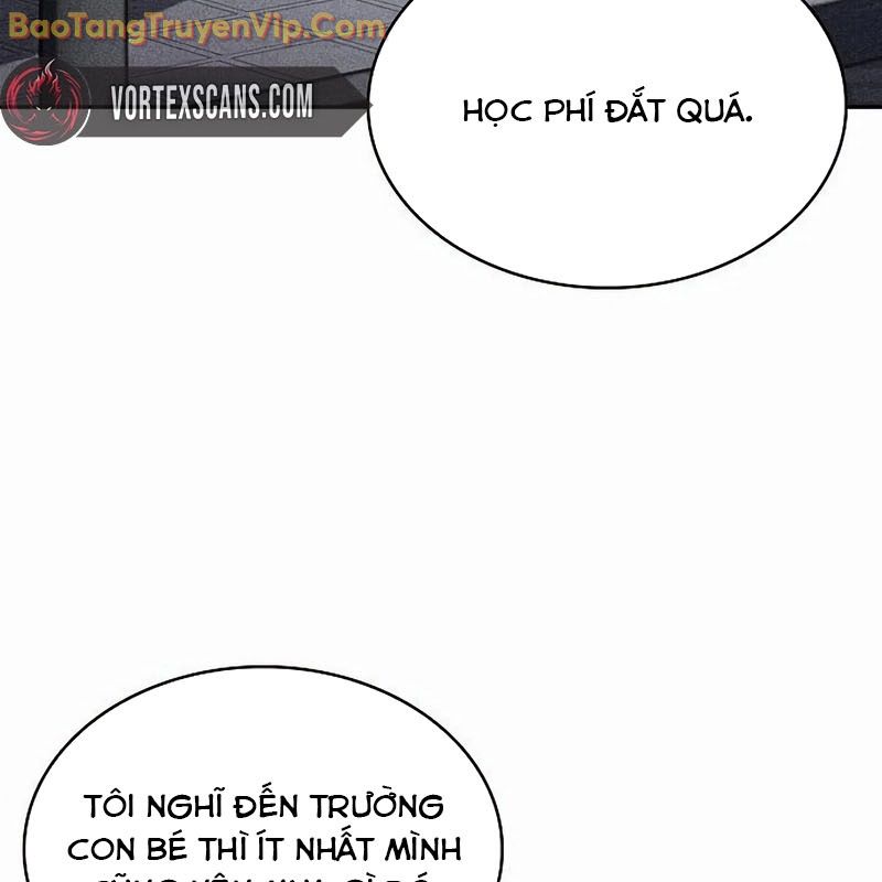 Quán Ăn Định Mệnh chapter 4 - Trang 118